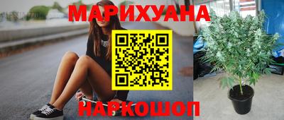 гашиш Апшеронск