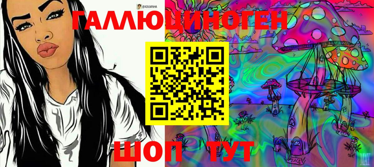 Псилоцибиновые грибы мицелий  Саранск 