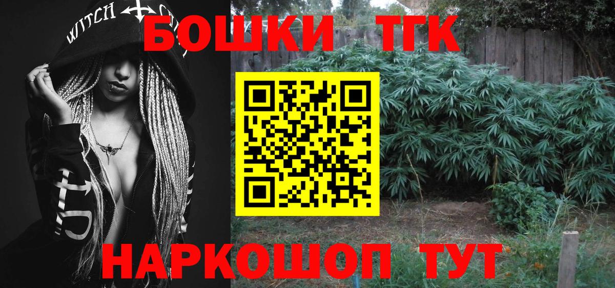 Шишки марихуана план  Канабис THC 21%  Саранск  Каннабис MAZAR  Бошки марихуана тримм 